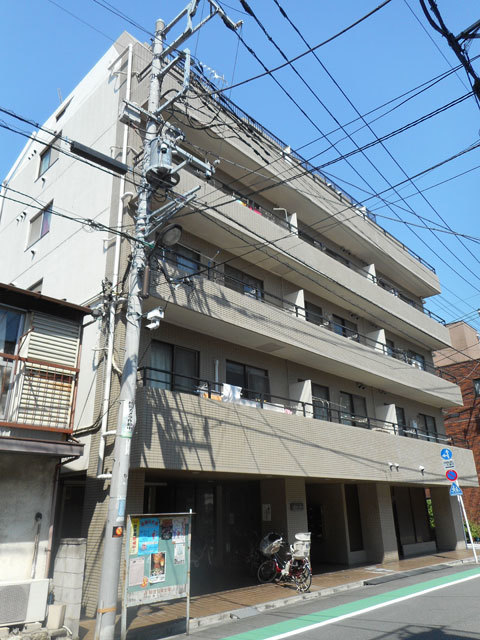 グレースジュン